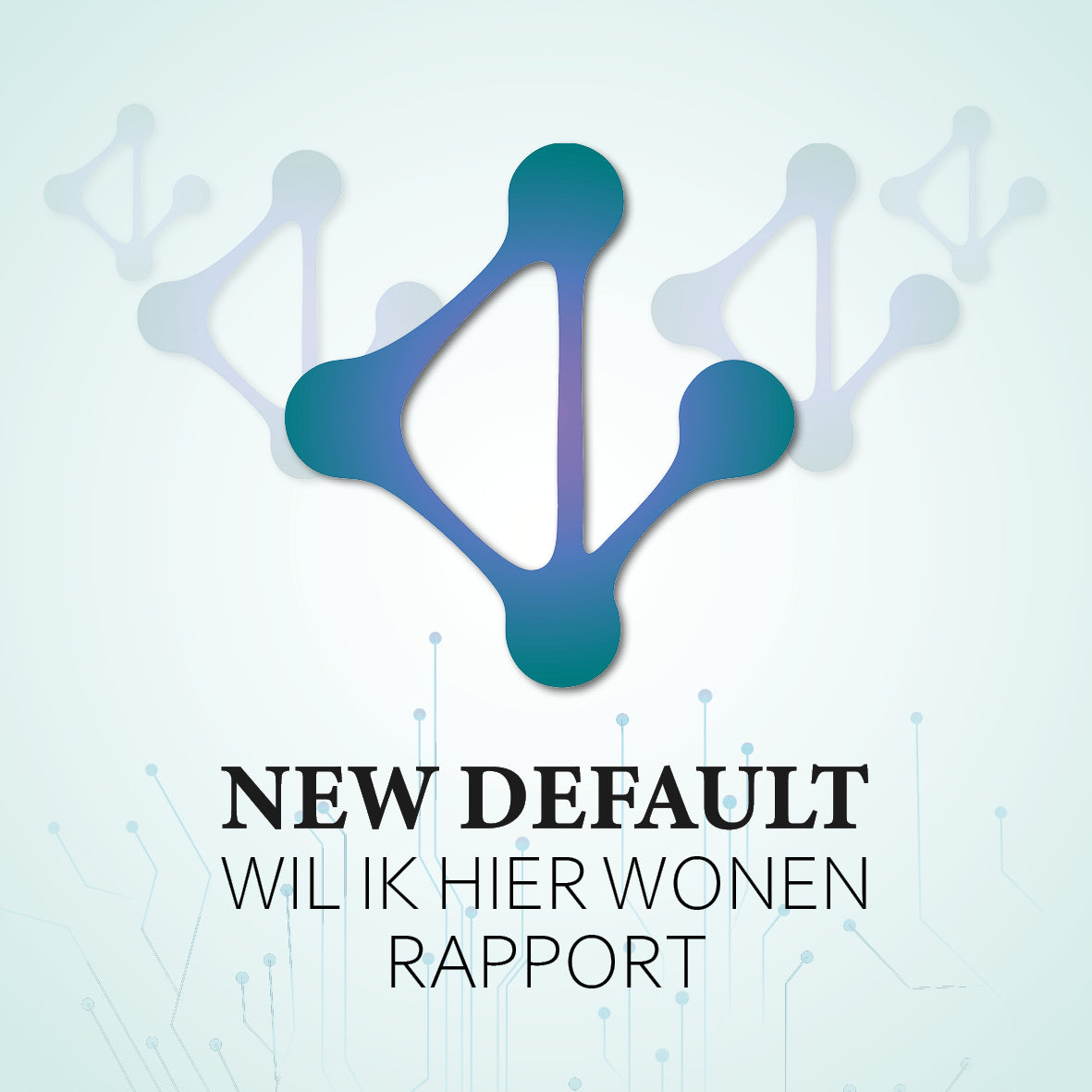 Wil ik hier wonen? – Persoonlijk woonrapport