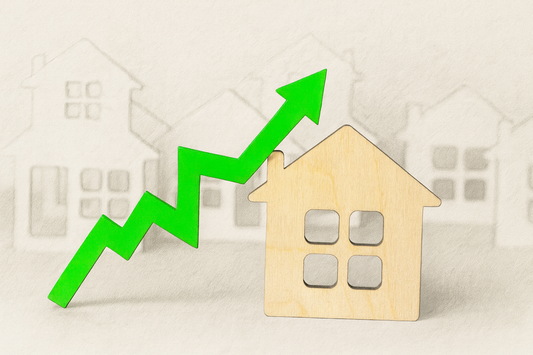Wat bepaalt de waarde van een woning? De 7 belangrijkste factoren uitgelegd
