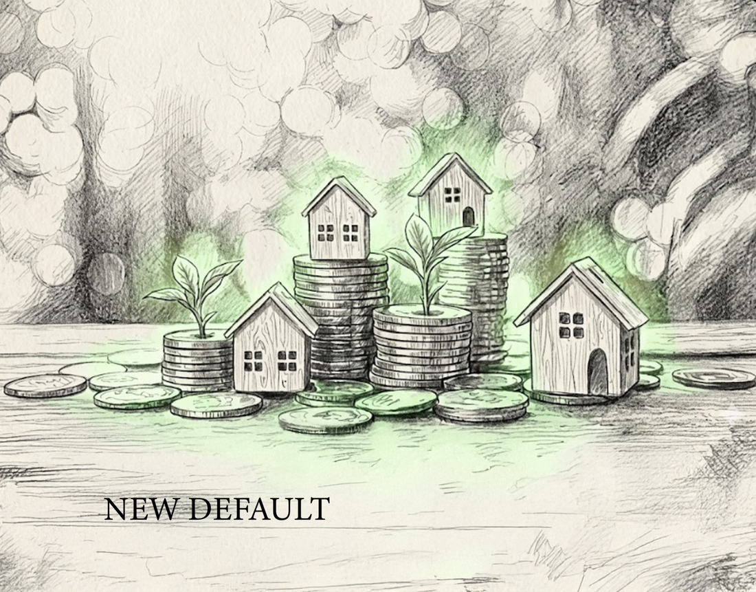 verduurzamen in 2026