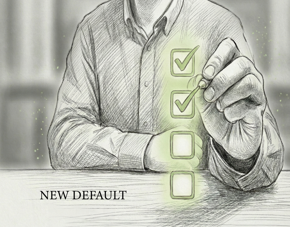 verduurzamingsmaatregelen 2026