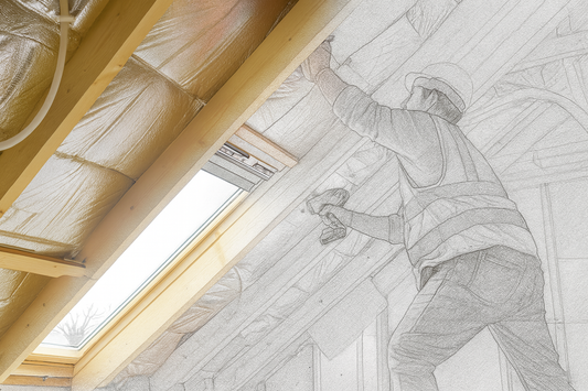 Bespaar op je woonlasten in 2026: zo pak je het slim aan