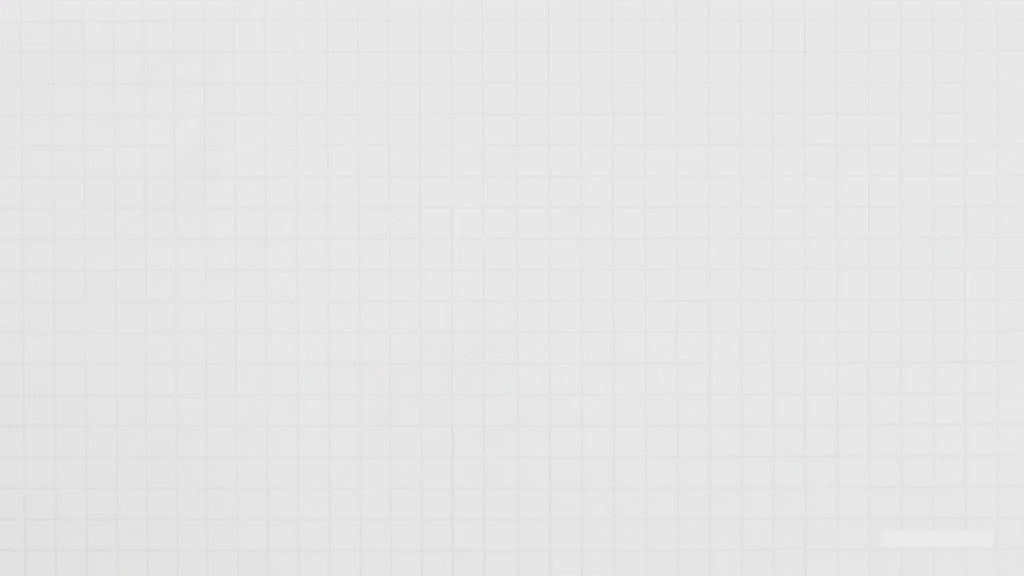 Uitleg bespaar & Verduurzaam adviesrapport