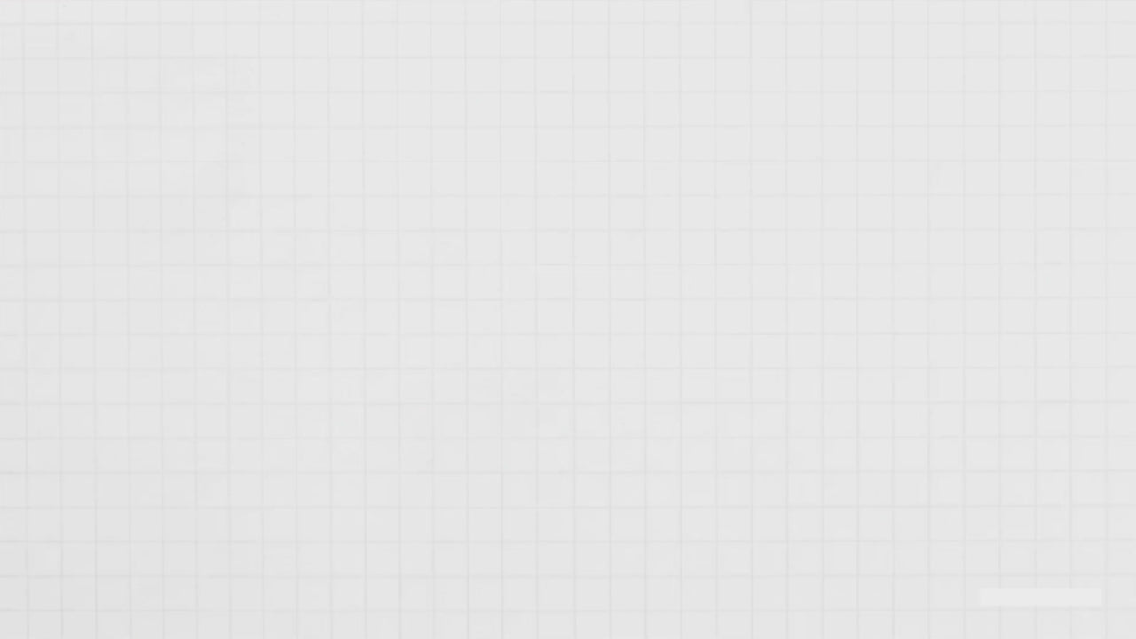 Uitleg bespaar & Verduurzaam adviesrapport
