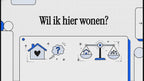Wil ik hier wonen? – Persoonlijk woonrapport